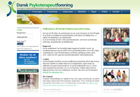 link/danskpsykoterapeutforening_web_200.png