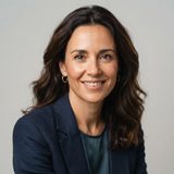 Sofie Nielsen