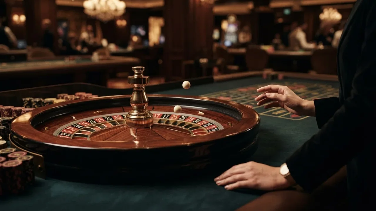 nye danske casino sider: Sammenligning af nye casinoer