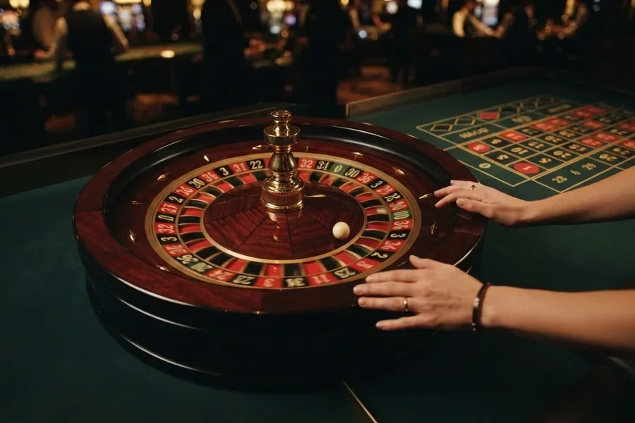 nye danske casino sider: Fordele og ulemper